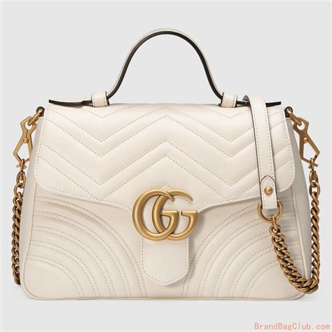 gucci ssle|Gucci online shop sale.